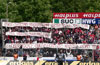 Hallescher FC vs 1. FC Magdeburg (0-0)