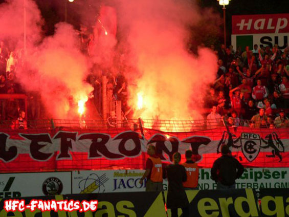 Hallescher FC vs FV Dresden-Nord (1-1) (3)