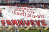 Hallescher FC vs ZFC Meuselwitz (0-0)