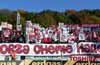 Hallescher FC vs TSV Völpke (2-0)