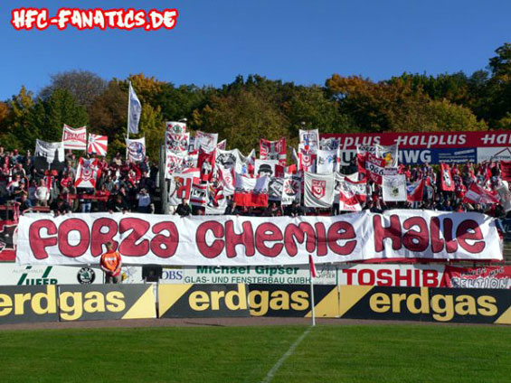 Hallescher FC vs TSV Völpke (2-0) (1)
