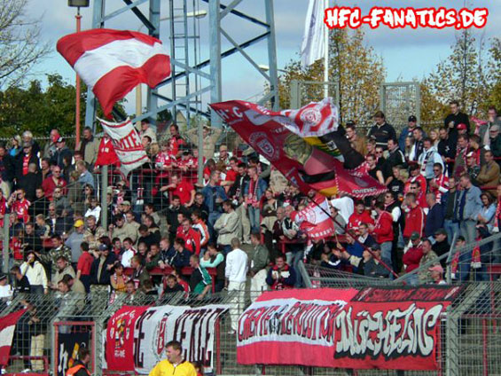 Hallescher FC vs TSV Völpke (2-0) (3)