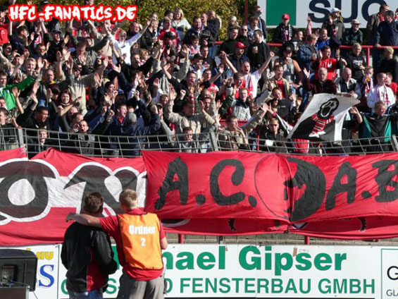 Hallescher FC vs TSV Völpke (2-0) (4)