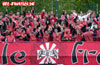 SV 1919 Grimma vs Hallescher FC (5-3)