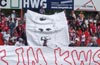 Hallescher FC vs FC Carl Zeiss Jena