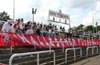 BFC Dynamo vs Hallescher FC (2-0)