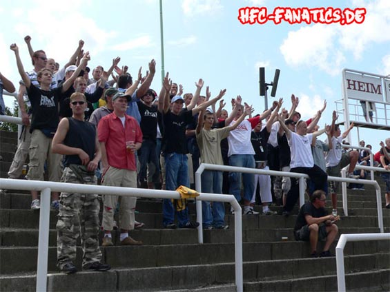 BFC Dynamo vs Hallescher FC (2-0) (2)