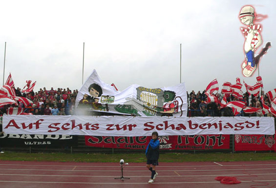 SV Dessau 05 vs Hallescher FC (1-2) (1)