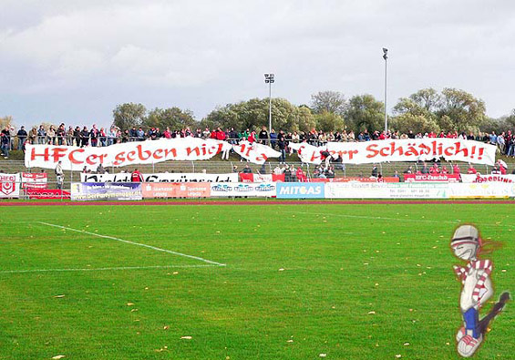 FC Eilenburg vs Hallescher FC (2-0) (1)