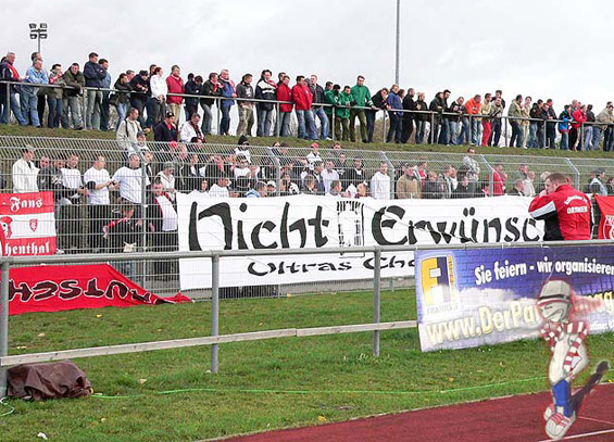 FC Eilenburg vs Hallescher FC (2-0) (2)
