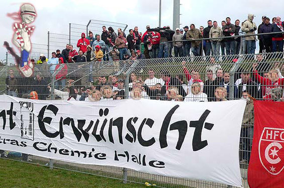FC Eilenburg vs Hallescher FC (2-0) (3)