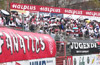 Hallescher FC vs FC Energie Cottbus II (0-1)