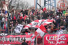 Hallescher FC vs SV Dessau 05 (3-3)