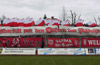 VfB Germania Halberstadt vs Hallescher FC (1-2)