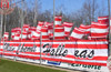 ZFC Meuselwitz vs Hallescher FC (1-1)
