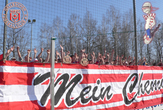 ZFC Meuselwitz vs Hallescher FC (1-1) (4)