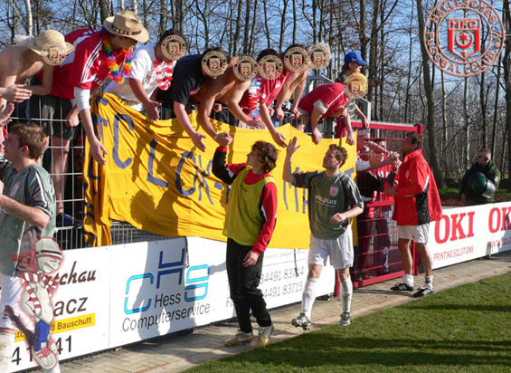 ZFC Meuselwitz vs Hallescher FC (1-1) (10)