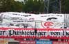 Hallescher FC vs VfB Germania Halberstadt (2-1)