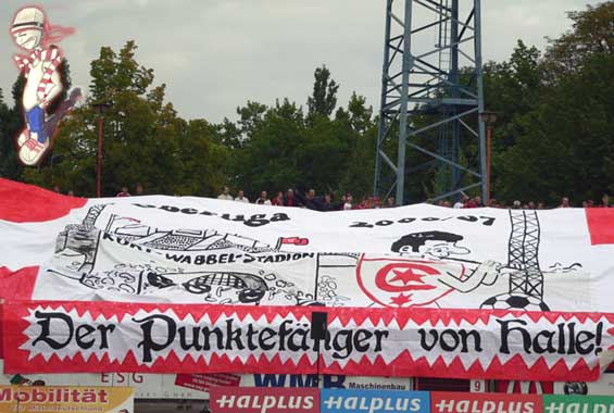 Hallescher FC vs VfB Germania Halberstadt (2-1) (3)