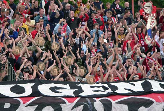 Hallescher FC vs VfB Germania Halberstadt (2-1) (7)