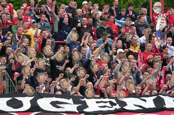 Hallescher FC vs VfB Germania Halberstadt (2-1) (8)