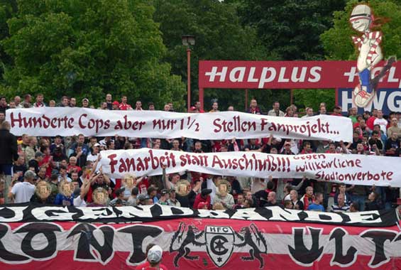 Hallescher FC vs VfB Germania Halberstadt (2-1) (9)
