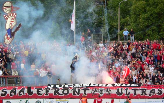 Hallescher FC vs VfB Germania Halberstadt (2-1) (10)