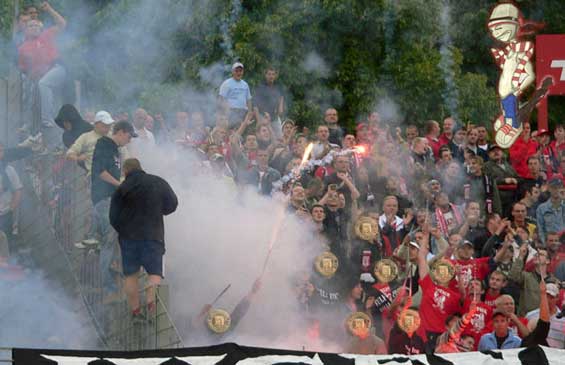 Hallescher FC vs VfB Germania Halberstadt (2-1) (11)