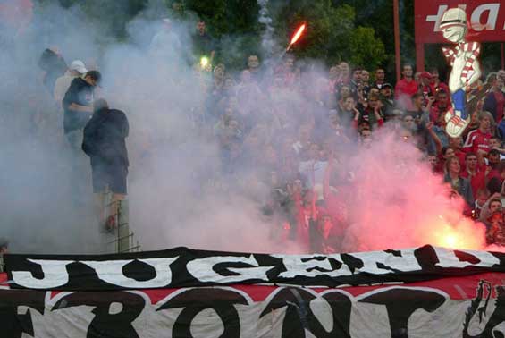 Hallescher FC vs VfB Germania Halberstadt (2-1) (12)