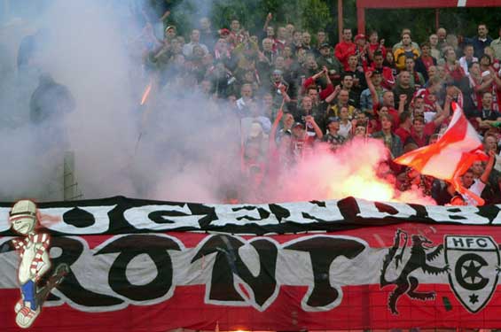 Hallescher FC vs VfB Germania Halberstadt (2-1) (13)