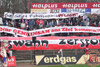 Hallescher FC vs VfB Auerbach (0-2)