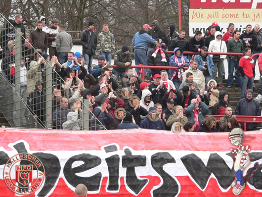 Hallescher FC vs VfB Auerbach (0-2) (4)