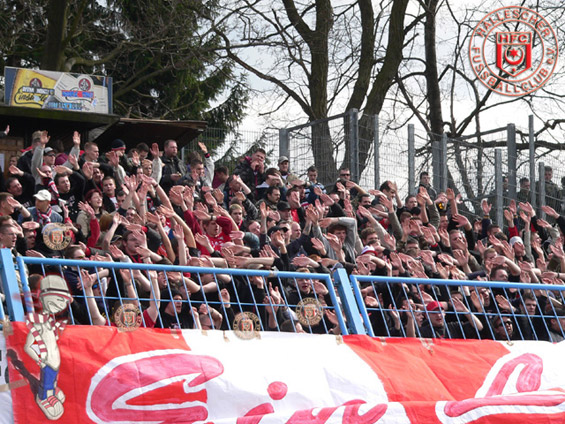 Chemnitzer FC vs Hallescher FC (0-0) (3)