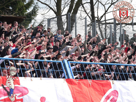 Chemnitzer FC vs Hallescher FC (0-0) (4)