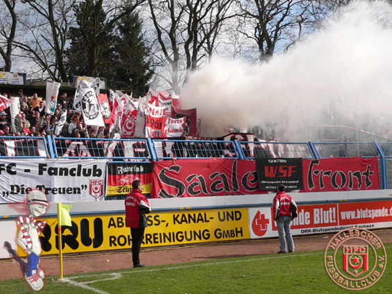 Chemnitzer FC vs Hallescher FC (0-0) (7)