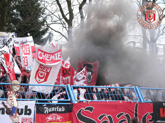 Chemnitzer FC vs Hallescher FC (0-0) (11)