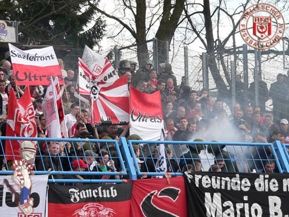 Chemnitzer FC vs Hallescher FC (0-0) (12)