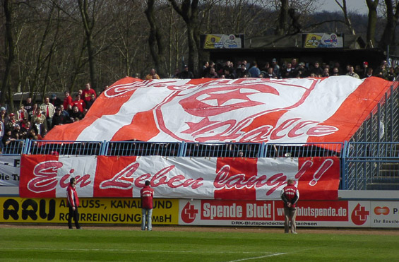 Chemnitzer FC vs Hallescher FC (0-0) (14)