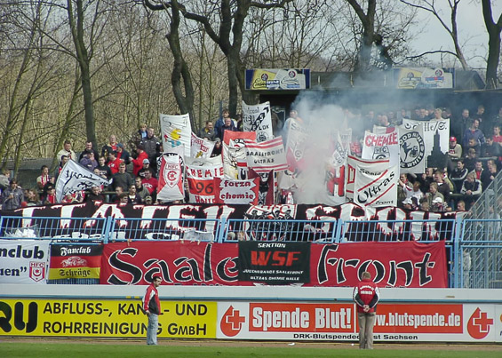 Chemnitzer FC vs Hallescher FC (0-0) (16)