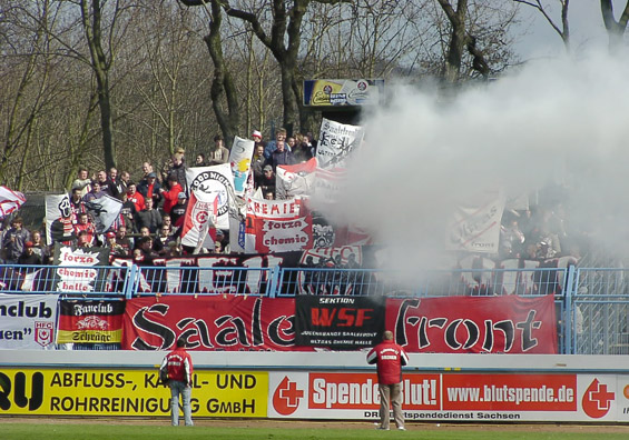 Chemnitzer FC vs Hallescher FC (0-0) (17)