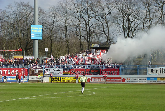 Chemnitzer FC vs Hallescher FC (0-0) (19)