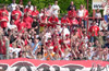 Hallescher FC vs FC Eilenburg (0-1)