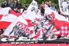 Hallescher FC vs VfB Pößneck (3-1)