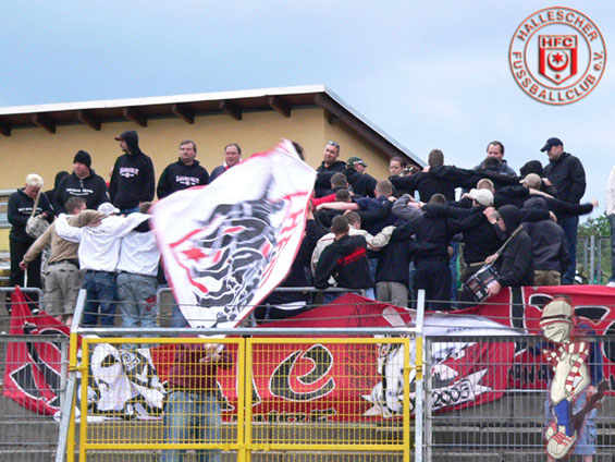 Hallescher FC vs VFC Plauen (0-0) (6)