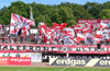 FSV Zwickau vs Hallescher FC (1-0)
