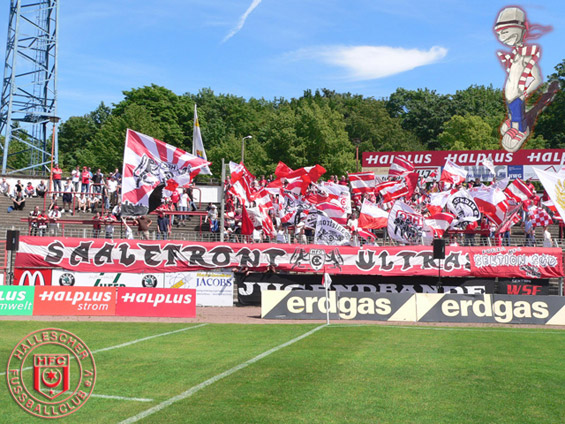 FSV Zwickau vs Hallescher FC (1-0) (1)