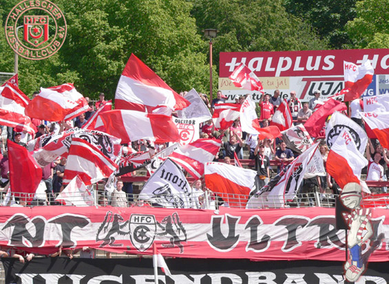 FSV Zwickau vs Hallescher FC (1-0) (2)