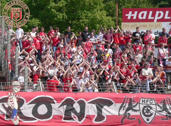 FSV Zwickau vs Hallescher FC (1-0) (4)
