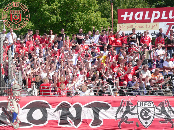 FSV Zwickau vs Hallescher FC (1-0) (5)
