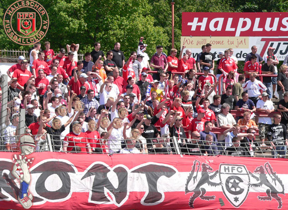 FSV Zwickau vs Hallescher FC (1-0) (6)